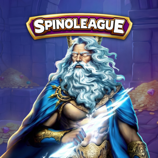 Tournament image