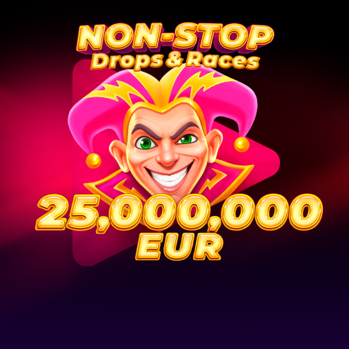 Tournament image