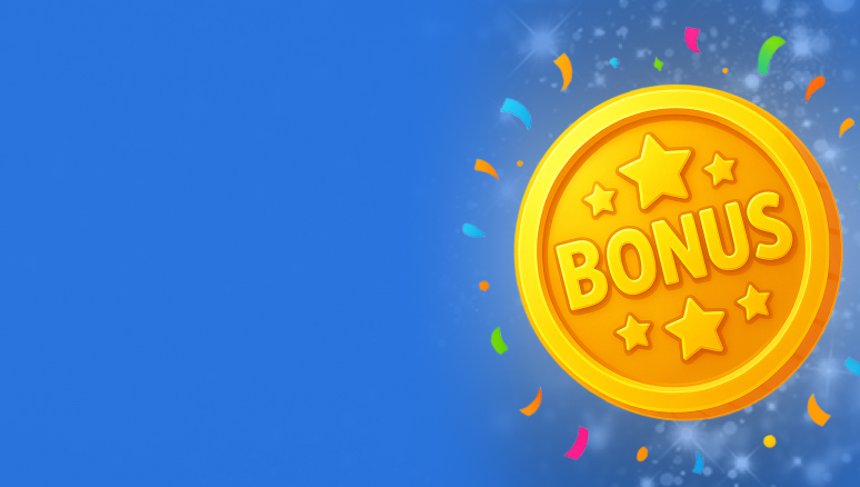 Bonus