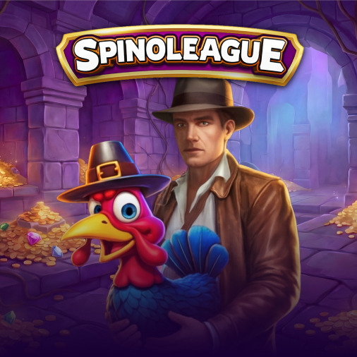 Tournament image