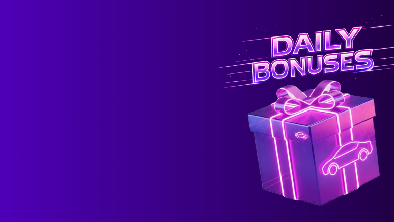 Bonus